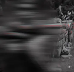 Soldier boy edit