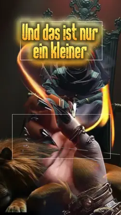Respekt an Frau 👸🏼