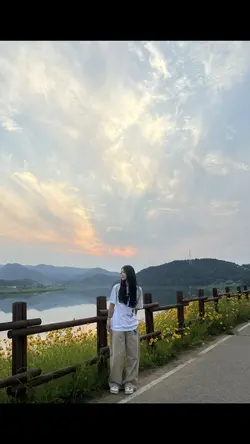 안농