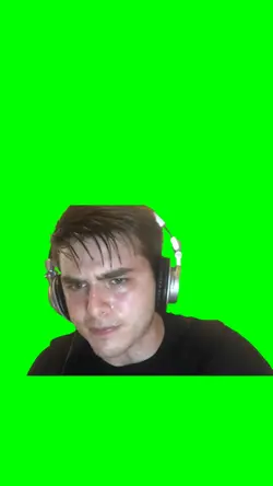 Speedrunner Meme