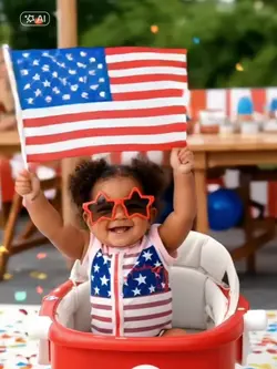 Independance Day 