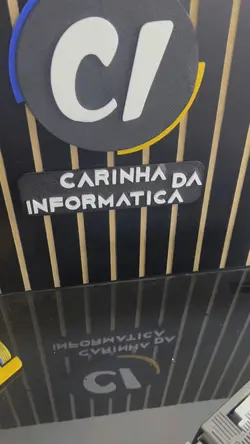 Placa de vídeo 