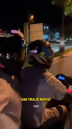 CASAL