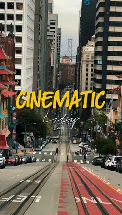 7 Clips Videos