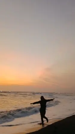 Slowmo estetik