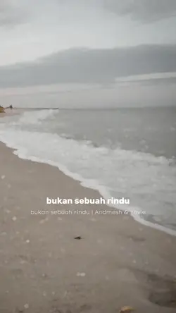 lirik lagu