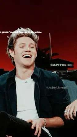 narryy