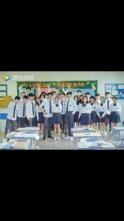 Classmate Pictures