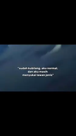 Buat Story mu