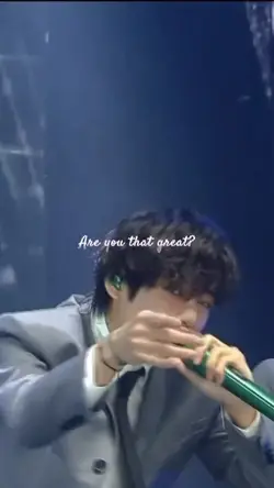 boy in luv