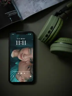Wallpaper