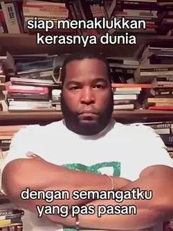 siap
