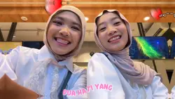 bukan aku yg mencari