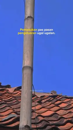 Bahan sw