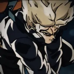 Trunks