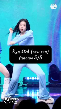Kya fancam