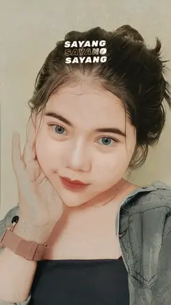 kawin kontrak