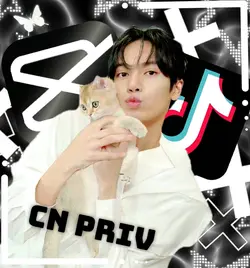 editor pfp