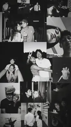 always you