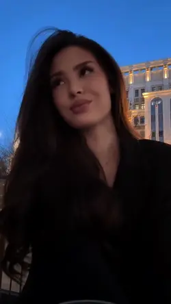 Slow motion 