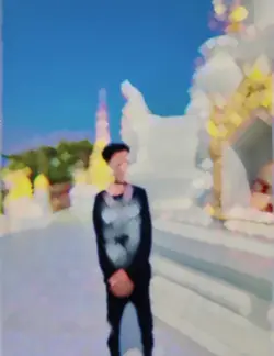 အချိန်မလွန်ခင်