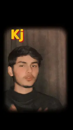 kuj bandya de number
