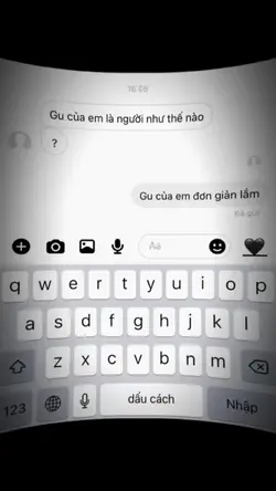 GU CỦA EM