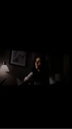 Saiyaara Tu Toh ❤️‍🔥.