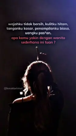bagaimana tuan ?
