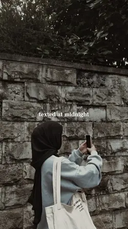 drunk text X drunk t