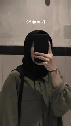 syakala bom bom
