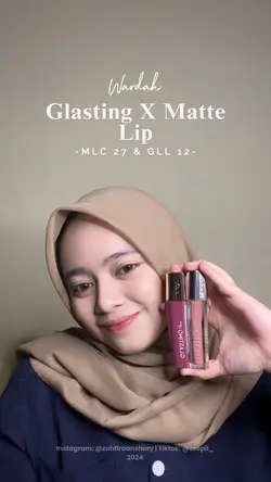 Review produk (21)
