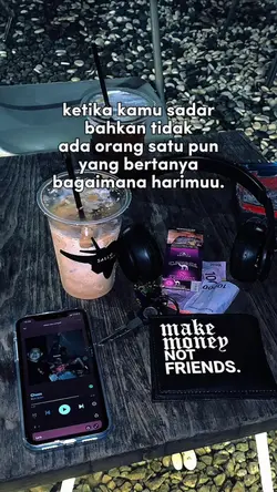 story kata kata