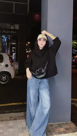 aesthetic 