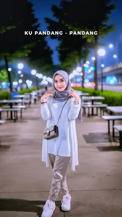 CINTA DARI SEBERANG