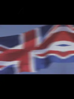 Nationality
