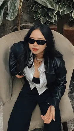 aesthetic 