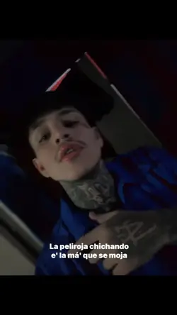 pues