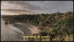 Barsena Ruang baru