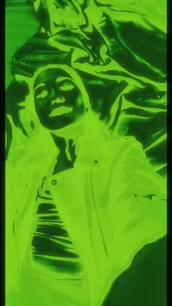 FILTER MATCHA TREND