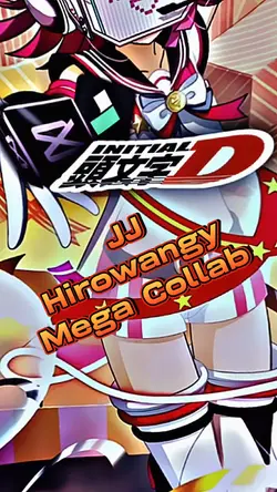 JJ HiroWangy 