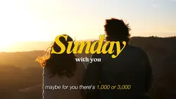 couple mini vlog