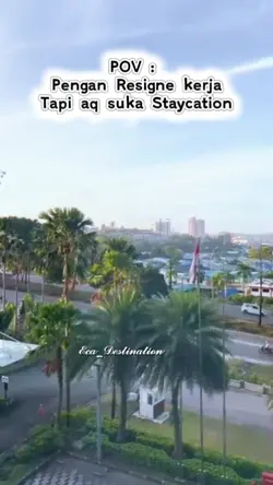 30 Detik Cinematic