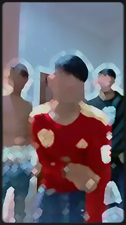 ផ្នែកទី28