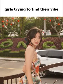 MẪU HOTTIKTOK 