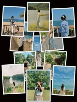 11PicFrame Aesthetic