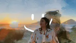 Take me X slowmo