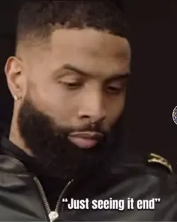 OBJ RETIRED