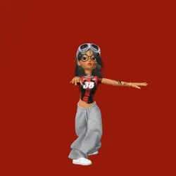 Zepeto 