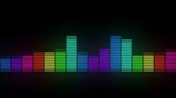 vine boom sound